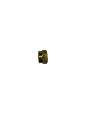 NUT PREV TORQUE HIGH TYPE, M10 (EZP)