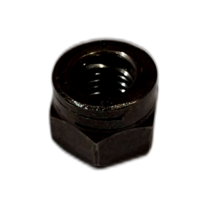 NUT PREV TORQUE HIGH TYPE, M12
