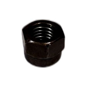 NUT PREV TORQUE HIGH TYPE, M12