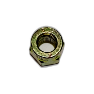 NUT PREV TORQUE HIGH TYPE, M12