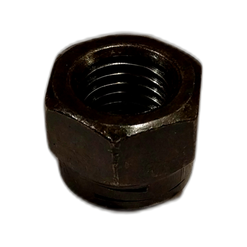NUT PREV TORQUE HIGH TYPR, M16