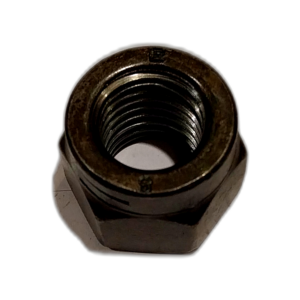 NUT PREV TORQUE HIGH TYPR, M16