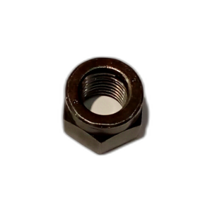 NUT PREV TORQUE HIGH TYPE, M20