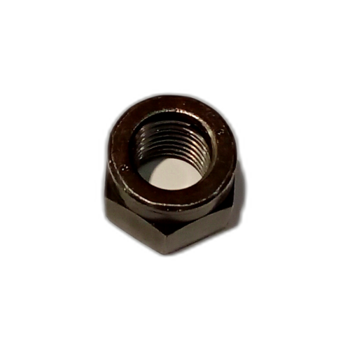 NUT PREV TORQUE HIGH TYPE, M20