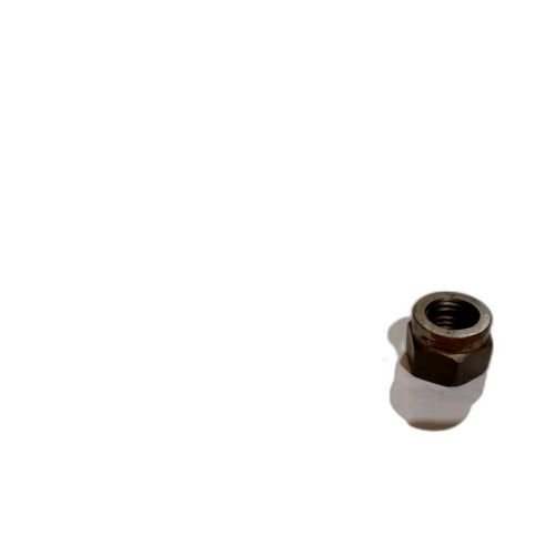 NUT PREV TORQUE HIGH TYPE, M24