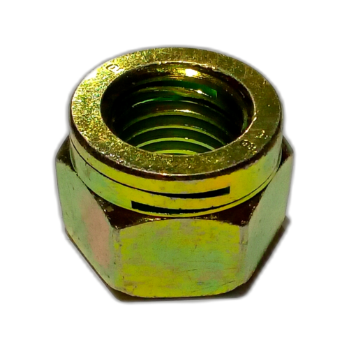 NUT PREV TORQUE HIGH TYPE, M24