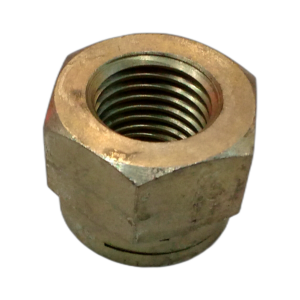 NUT PREV TORQUE HIGH TYPE, M30