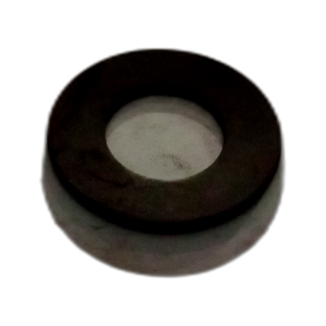 DISC 25.4 ID X 50 OD.