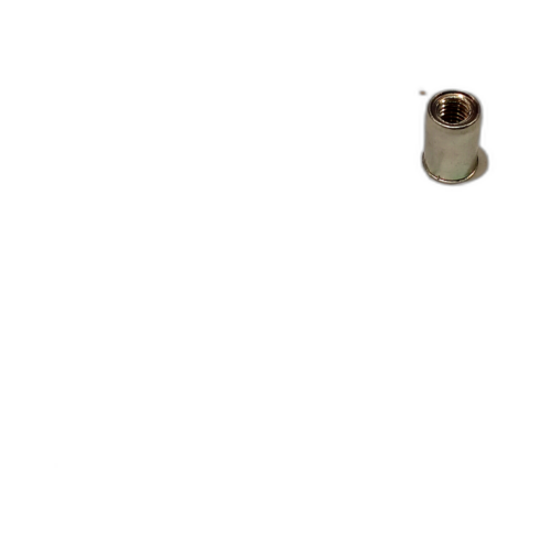 NUTSERT M6 AVDEL BLIND ANCHOR STEEL