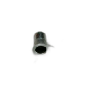 RIVNUT CSK HD OPEN END GRIP 1.2-2MM 6X14