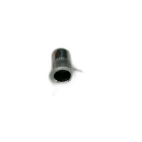 RIVNUT CSK HD OPEN END GRIP 1.2-2MM 6X14