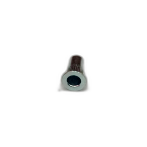 RIVNUT 0.3 - 3.5MM