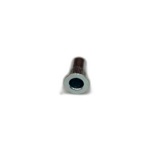 RIVNUT 0.3 – 3.5MM