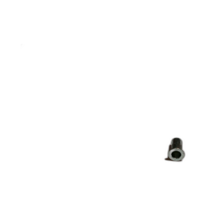 RIVNUT CSK HD OPEN END GRIP 1.5-4MM 5X13