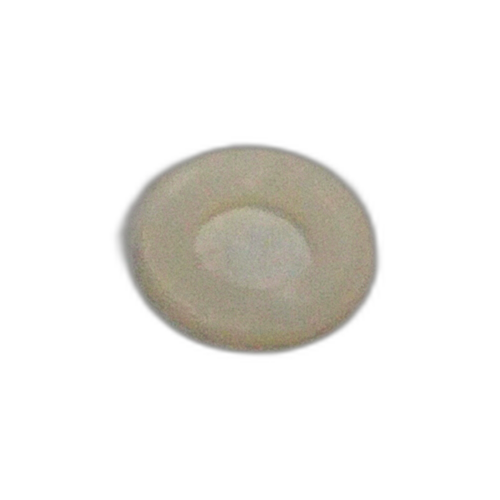 WASHER NYLON 66
