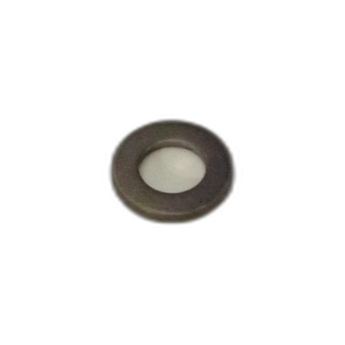 WASHER RD STEEL M10