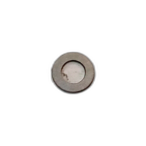 WASHER RD STEEL M12