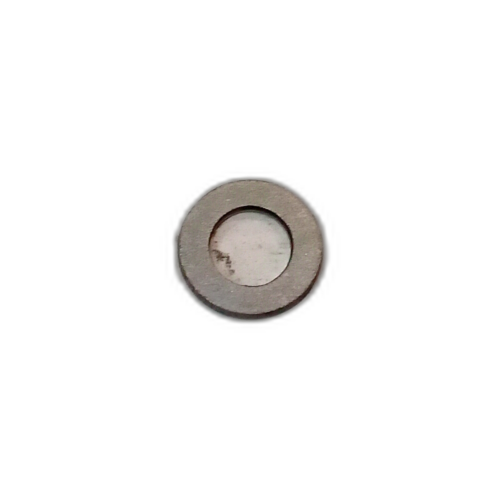 WASHER RD STEEL M12