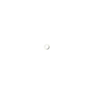 WASHER RD STEEL 6MM
