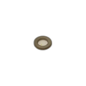 WASHER ROUND  RD HOLE