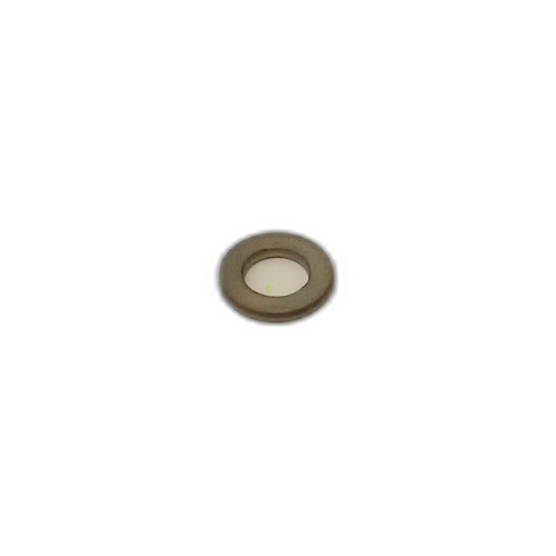 WASHER ROUND  RD HOLE