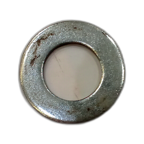 WASHER M30 FORM A.EZP