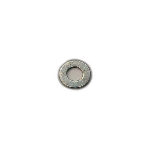 M3 WASHER FORM A DIN125 EZP