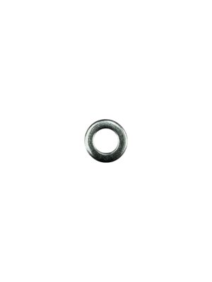 M12 WASHER RD STEEL EZP
