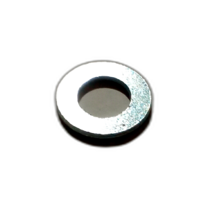 M12 WASHER RD STEEL EZP