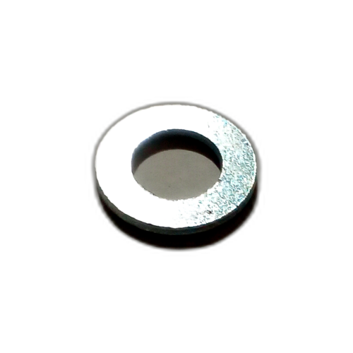 M12 WASHER RD STEEL EZP