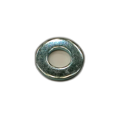 M6 WASHER FORM C EZP
