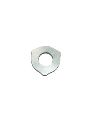 WASHER ROUND EZP 16MM
