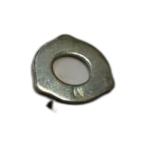 WASHERS ROUND EZP 20MM
