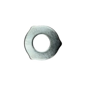 WASHER ROUND EZP 24MM