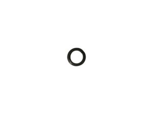 WASHER SPRING 8MM STEEL