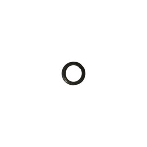 WASHER SPRING 8MM STEEL