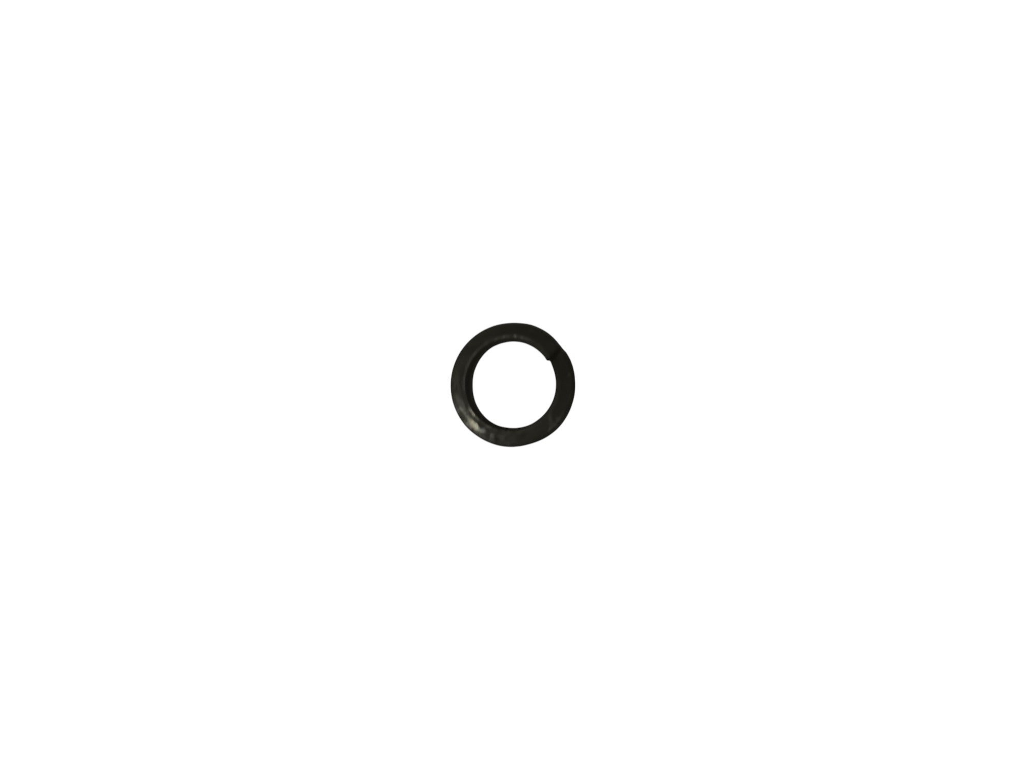 WASHER SPRING 8MM STEEL