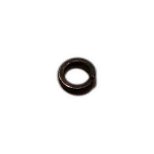 WASHER SPRING 8MM STEEL