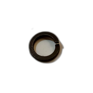 M12 SQUARE SECTION SPRING WASHER S/C