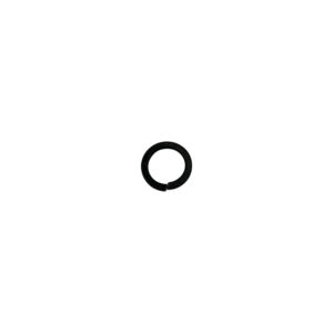 WASHER SPRING 14MM STEEL