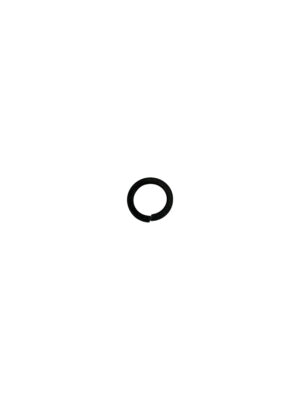 WASHER SPRING 14MM STEEL