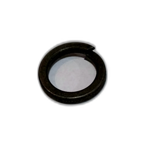 WASHER SPRING 14MM STEEL