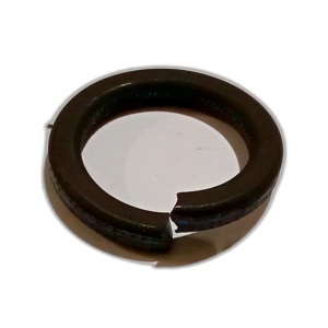 WASHER SPRING 24MM STEEL