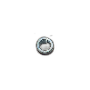 WASHER SPRING STEEL M3 EZP