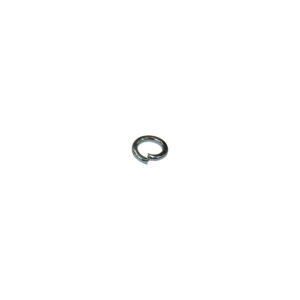 WASHER SPRING 10MM EZP