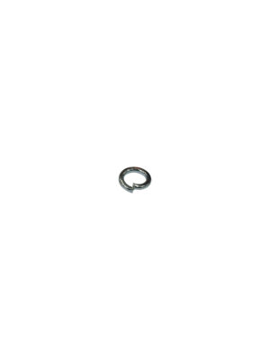 WASHER SPRING 10MM EZP