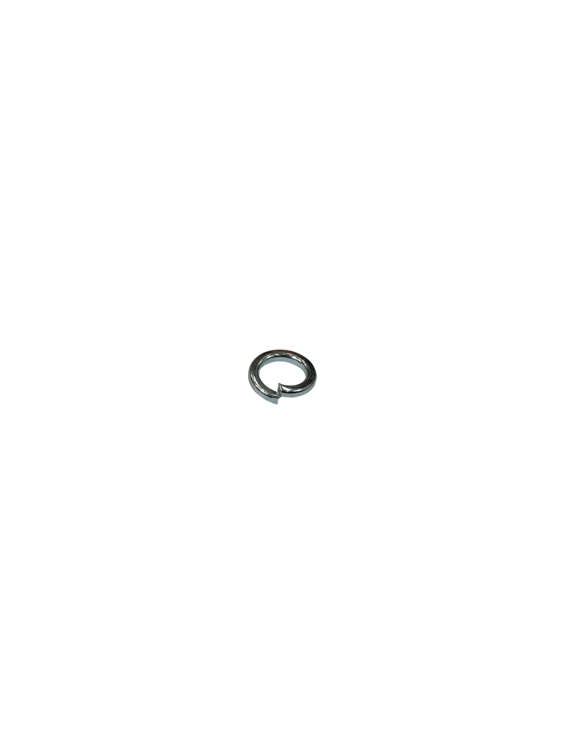 WASHER SPRING 10MM EZP