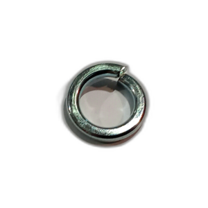 WASHER SPRING 10MM EZP