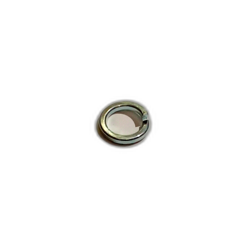 WASHER, SPRING SINGLE COIL, 12 DIA EZP