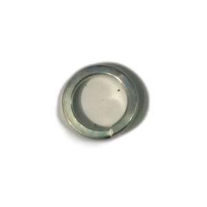 WASHER SPRING 16MM EZP